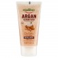 Equilibra Argan Scrub Viso Esfoliante 75 ml