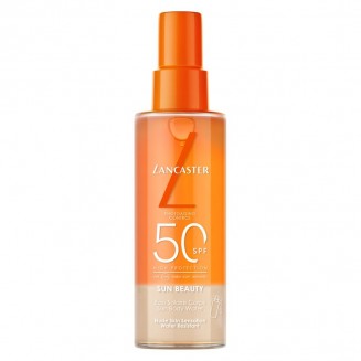Lancaster Sun Beauty Sun Body Water SPF50 150ML
