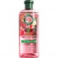 Herbal Essences Shampoo Capelli Morbidi E Lucenti Profumo Di Rosa 200 ml