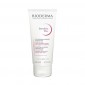 Bioderma Sensibio DS+ Soothing Purifying Cleansing Gel 200ML