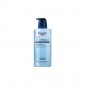 Eucerin pH5 Gel & Olio Doccia Delicato 400 ml