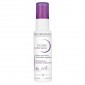 Bioderma Cicabio Lotion Spray Azione Anti Irritazione e Prurito 40 ml
