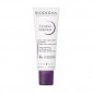 Bioderma Cicabio Creme+ Crema Ultra-Riparatrice Lenitiva 40 ml