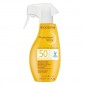 Bioderma Photoderm SPF50+ Spray Solare Invisibile 300 ml