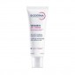 Bioderma Sensibio AR+ Cream Crema Anti-Rossore Idratante Lenitiva 40 ml