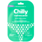 Chilly Maschera Intima Rinfrescante