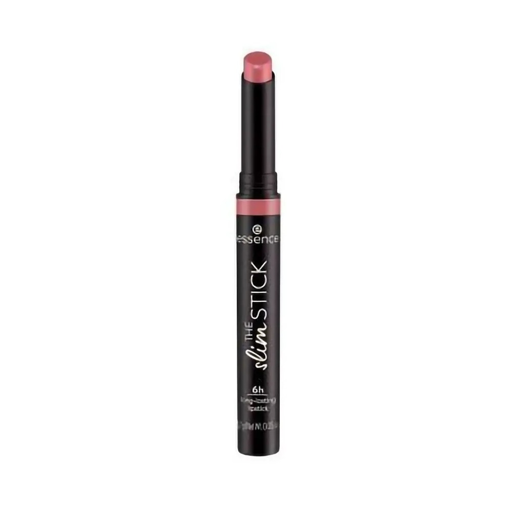 Essence The Slim Stick Rossetto N. 104 Baby Got Blush 