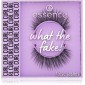 Essence What The Fake! Ciglia Finte - 02 Curl