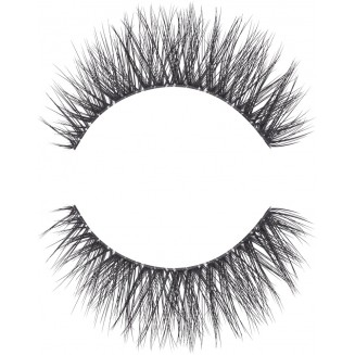 Essence What The Fake! Ciglia Finte - 02 Curl