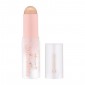 Essence Foundation Stick Fondotinta Multiuso 120