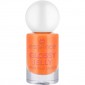 Essence Glossy Jelly Mini Smalto - 03