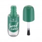 Essence Smalto Per Unghie Effetto Gel N. 77 Forest Fancy