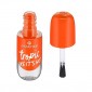 Essence Smalto Per Unghie Effetto Gel N. 81 Tropic Like It's Hot