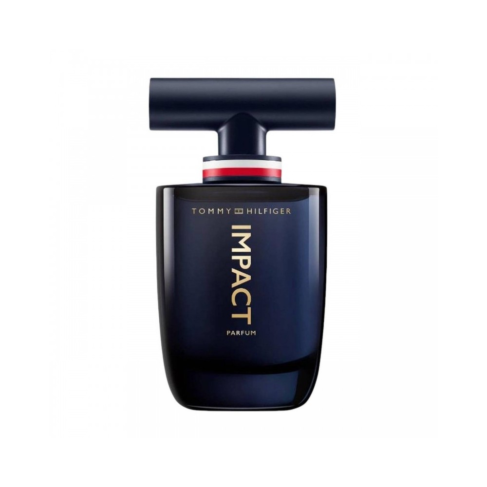 Tommy Hilfiger Impact Parfum 100 ml 
