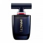 Tommy Hilfiger Impact Parfum 100 ml