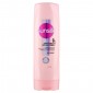 Sunsilk 1 Minute Scrub Shampoo Detox Per Cute Sensibile 200 ml