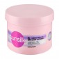 Sunsilk Luminous 100 Maschera Brillantezza Estrema 440 ml