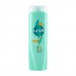 Sunsilk Onde Meravigliose Shampoo Per Capelli Mossi 250 ml
