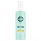 Sunsilk Onde Meravigliose Crema Styling Modellante 200 ml