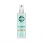 Sunsilk Onde Meravigliose Spray Effetto Spiaggia 150 ml