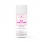 Veralab Be Sensitive Struccante Bifasico Micellare 150 ml