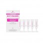 Veralab Dot Eraser Gel Viso Imperfezioni - 5 Fiale