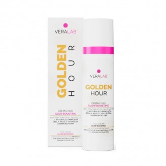 Veralab Golden Hour Crema...
