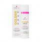 Veralab Golden Hour Crema Viso Glow Boosting 30 ml
