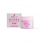 Veralab Hydra Master Eyes Contorno Occhi Alta Idratazione 15 ml