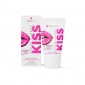 Veralab Kiss Scrub Labbra 20 ml