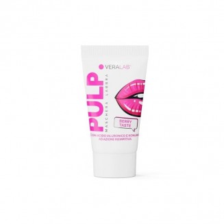 Veralab Pulp Maschera...