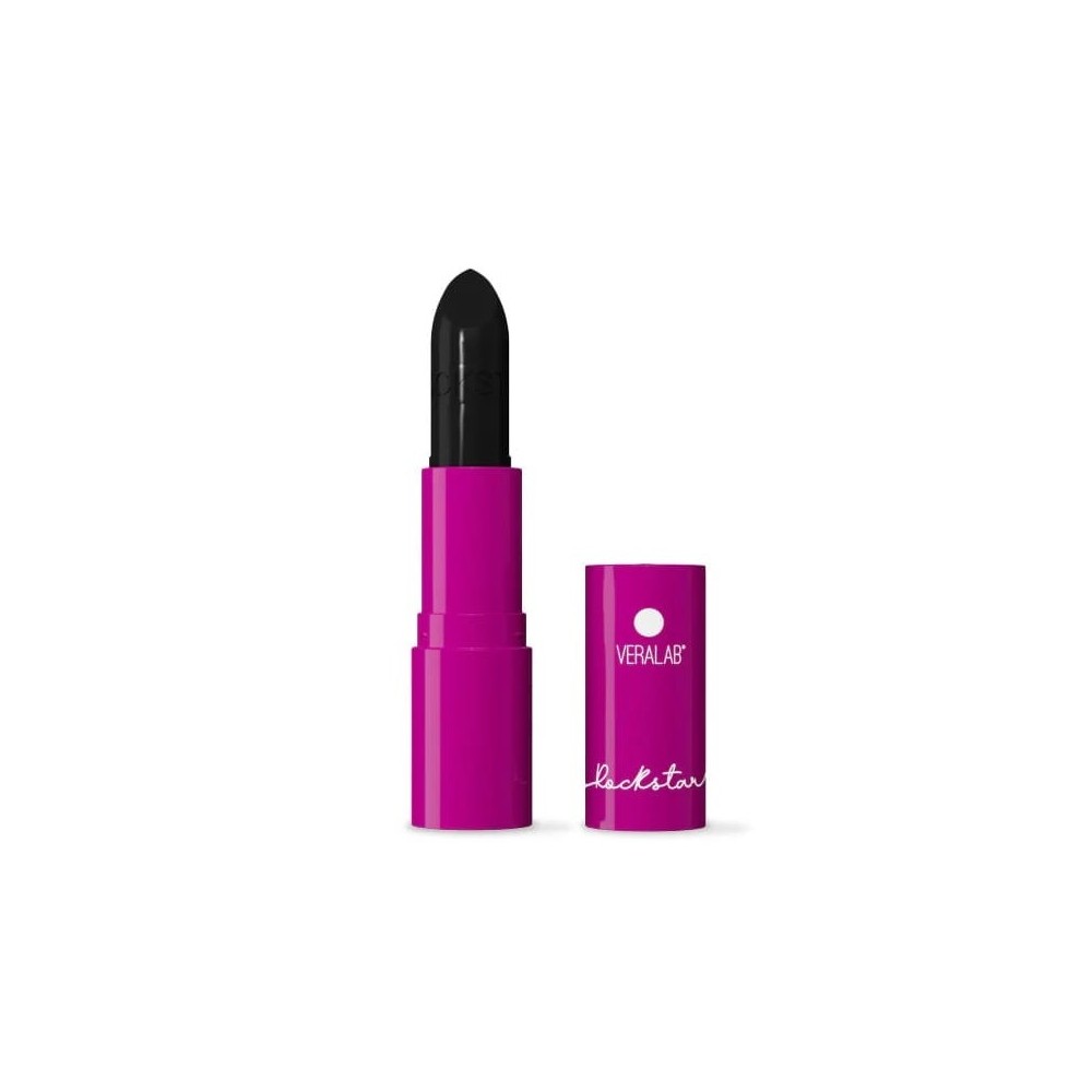 Veralab Rockstar Balsamo Labbra pH Reagente 