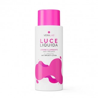 Veralab Luce Liquida...