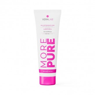 Veralab More Pure Gel...