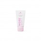 Veralab More Soft Foam Detergente Viso Pelli Sensibili Travel Size 50 ml