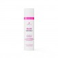 Veralab Olio Denso Detergente Struccante 80 ml