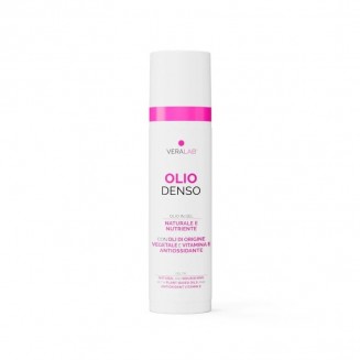 Veralab Olio Denso...