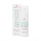 Veralab Sebo Active Dry Touch Crema Gel Attiva Seboriequilibrante 30 ml