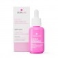 Veralab Siero Defence - Siero Viso Lenitivo Riequilibrante 30 ml