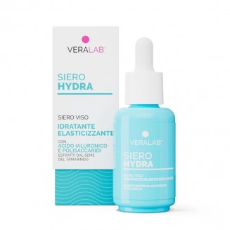 Veralab Siero Hydra - Siero...