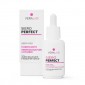 Veralab Siero Perfect - Siero Viso Purificante 30 ml