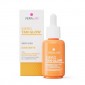 Veralab Siero Tan Glow - Siero Viso Idratante Intensificatore Dell'Abbronzatura 30 ml