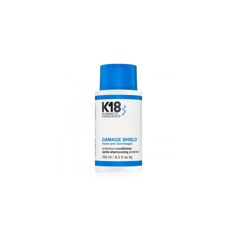 K18 Damage Shield Protective Conditioner Balsamo Protettivo 250 Ml 