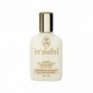 Ligne St. Barth Balsamo Al Latte Di Cotone E Gelsomino 25 Ml
