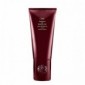 Oribe Conditioner For Beautiful Color Balsamo Per Capelli Colorati 200 Ml