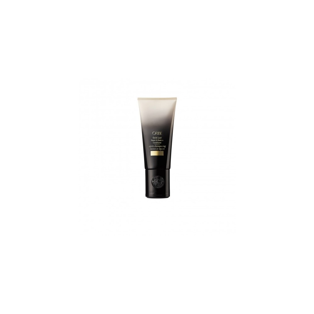 Oribe Gold Lust Repair And Restore Conditioner Balsamo Idratante 50 Ml 