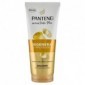 Pantene Pro-V Rigenera & Protegge Balsamo 200 Ml