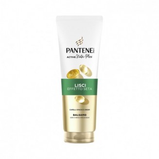 Pantene Pro-V Active Nutri...