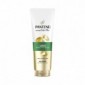 Pantene Pro-V Active Nutri Plex Balsamo Lisci Effetto Seta Per Capelli Opachi E Crespi 200 Ml