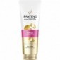 Pantene Ricci Perfetti Balsamo Nutriente 200 Ml